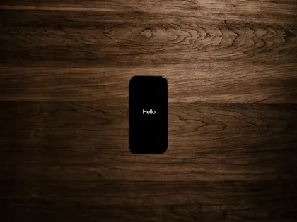 1Bet Casino Aip Soghluaiste